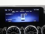 Mercedes-Benz GLA 250 e Star Edition AMG Line | Night | Memory | Multibeam | Burmester |