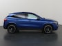 Mercedes-Benz GLA 250 e Star Edition AMG Line | Night | Memory | Multibeam | Burmester |