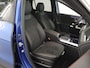 Mercedes-Benz GLA 250 e Star Edition AMG Line | Night | Memory | Multibeam | Burmester |