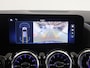 Mercedes-Benz GLA 250 e Star Edition AMG Line | Night | Memory | Multibeam | Burmester |