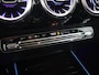 Mercedes-Benz GLA 250 e Star Edition AMG Line | Night | Memory | Multibeam | Burmester |