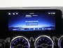 Mercedes-Benz GLA 250 e Star Edition AMG Line | Night | Memory | Multibeam | Burmester |