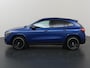 Mercedes-Benz GLA 250 e Star Edition AMG Line | Night | Memory | Multibeam | Burmester |