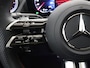 Mercedes-Benz GLA 250 e Star Edition AMG Line | Night | Memory | Multibeam | Burmester |