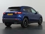 Mercedes-Benz GLA 250 e Star Edition AMG Line | Night | Memory | Multibeam | Burmester |