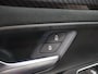 Mercedes-Benz GLA 250 e Star Edition AMG Line | Night | Memory | Multibeam | Burmester |