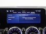 Mercedes-Benz GLA 250 e Star Edition AMG Line | Night | Memory | Multibeam | Burmester |