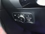 Mercedes-Benz GLA 250 e Star Edition AMG Line | Night | Memory | Multibeam | Burmester |