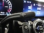 Mercedes-Benz GLA 250 e Star Edition AMG Line | Night | Memory | Multibeam | Burmester |