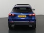 Mercedes-Benz GLA 250 e Star Edition AMG Line | Night | Memory | Multibeam | Burmester |