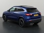Mercedes-Benz GLA 250 e Star Edition AMG Line | Night | Memory | Multibeam | Burmester |