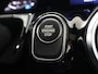 Mercedes-Benz GLA 250 e Star Edition AMG Line | Night | Memory | Multibeam | Burmester |