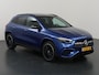 Mercedes-Benz GLA 250 e Star Edition AMG Line | Night | Memory | Multibeam | Burmester |