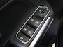 Mercedes-Benz GLA 250 e Star Edition AMG Line | Night | Memory | Multibeam | Burmester |