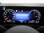 Mercedes-Benz GLA 250 e Star Edition AMG Line | Night | Memory | Multibeam | Burmester |