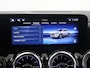 Mercedes-Benz GLA 250 e Star Edition AMG Line | Night | Memory | Multibeam | Burmester |