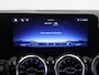 Mercedes-Benz GLA 250 e Star Edition AMG Line | Night | Memory | Multibeam | Burmester |