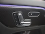 Mercedes-Benz GLA 250 e Star Edition AMG Line | Night | Memory | Multibeam | Burmester |