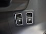 Mercedes-Benz GLA 250 e Star Edition AMG Line | Night | Memory | Multibeam | Burmester |