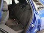 Mercedes-Benz GLA 250 e Star Edition AMG Line | Night | Memory | Multibeam | Burmester |