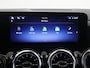 Mercedes-Benz GLA 250 e Star Edition AMG Line | Night | Memory | Multibeam | Burmester |
