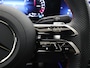 Mercedes-Benz GLA 250 e Star Edition AMG Line | Night | Memory | Multibeam | Burmester |
