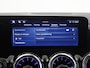 Mercedes-Benz GLA 250 e Star Edition AMG Line | Night | Memory | Multibeam | Burmester |