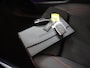 Mercedes-Benz GLA 250 e Star Edition AMG Line | Night | Memory | Multibeam | Burmester |