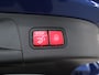 Mercedes-Benz GLA 250 e Star Edition AMG Line | Night | Memory | Multibeam | Burmester |