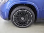 Mercedes-Benz GLA 250 e Star Edition AMG Line | Night | Memory | Multibeam | Burmester |