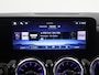 Mercedes-Benz GLA 250 e Star Edition AMG Line | Night | Memory | Multibeam | Burmester |