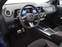 Mercedes-Benz GLA 250 e Star Edition AMG Line | Night | Memory | Multibeam | Burmester |