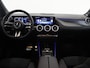 Mercedes-Benz GLA 250 e Star Edition AMG Line | Night | Memory | Multibeam | Burmester |
