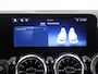Mercedes-Benz GLA 250 e Star Edition AMG Line | Night | Memory | Multibeam | Burmester |