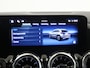 Mercedes-Benz GLA 250 e Star Edition AMG Line | Night | Memory | Multibeam | Burmester |