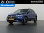 Mercedes-Benz GLA 250 e Star Edition AMG Line | Night | Memory | Multibeam | Burmester |