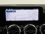 Mercedes-Benz GLA 250 e Star Edition AMG Line | Night | Memory | Multibeam | Burmester |