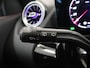 Mercedes-Benz GLA 250 e Star Edition AMG Line | Night | Memory | Multibeam | Burmester |