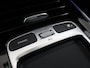 Mercedes-Benz GLA 250 e Star Edition AMG Line | Night | Memory | Multibeam | Burmester |