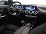 Mercedes-Benz GLA 250 e Star Edition AMG Line | Night | Memory | Multibeam | Burmester |