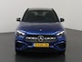 Mercedes-Benz GLA 250 e Star Edition AMG Line | Night | Memory | Multibeam | Burmester |