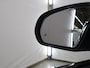 Mercedes-Benz GLA 250 e Star Edition AMG Line | Night | Memory | Multibeam | Burmester |