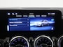 Mercedes-Benz GLA 250 e Star Edition AMG Line | Night | Memory | Multibeam | Burmester |
