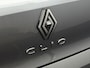 Renault Clio 1.0 TCe 90 GPF techno | 360 Camera | 9.3" Scherm | Weinig Km's |