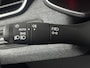 Renault Clio 1.0 TCe 90 GPF techno | 360 Camera | 9.3" Scherm | Weinig Km's |