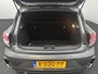 Renault Clio 1.0 TCe 90 GPF techno | 360 Camera | 9.3" Scherm | Weinig Km's |