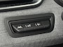 Renault Clio 1.0 TCe 90 GPF techno | 360 Camera | 9.3" Scherm | Weinig Km's |