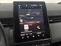 Renault Clio 1.0 TCe 90 GPF techno | 360 Camera | 9.3" Scherm | Weinig Km's |