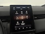 Renault Clio 1.0 TCe 90 GPF techno | 360 Camera | 9.3" Scherm | Weinig Km's |