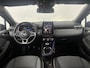Renault Clio 1.0 TCe 90 GPF techno | 360 Camera | 9.3" Scherm | Weinig Km's |